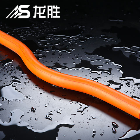 日豐管和天凈管哪個好？看了最后一點！選擇恐懼立馬消失！