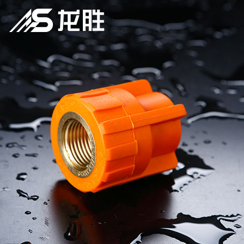 龍勝管業(yè)和聯(lián)塑管哪個(gè)好？光一個(gè)差別，你是否會(huì)改變選擇？