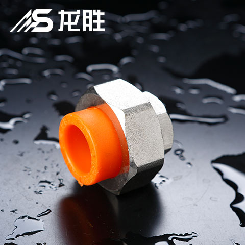 假金德水管能用幾年？知道真相的我竟然慌了！