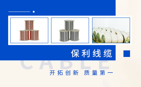 高端水管十大名牌排行榜推薦，目前主流品牌就是這些了！