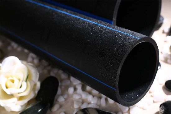 家用水管十大品牌排行榜你知道幾個(gè)？這10個(gè)牌子你更看好哪個(gè)？