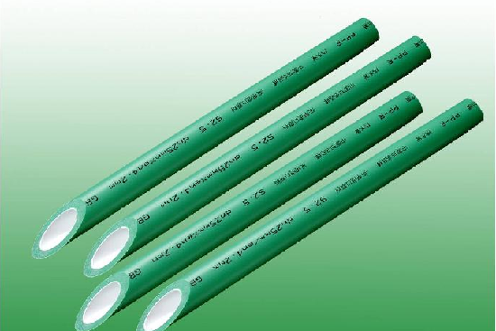 家用水管十大品牌排行榜你知道幾個(gè)？這10個(gè)牌子你更看好哪個(gè)？
