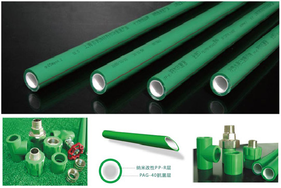家用水管十大品牌排行榜你知道幾個(gè)？這10個(gè)牌子你更看好哪個(gè)？