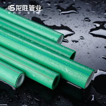 ppr冷熱水管代理加盟需要多少錢？加盟后如何經(jīng)營運(yùn)作？