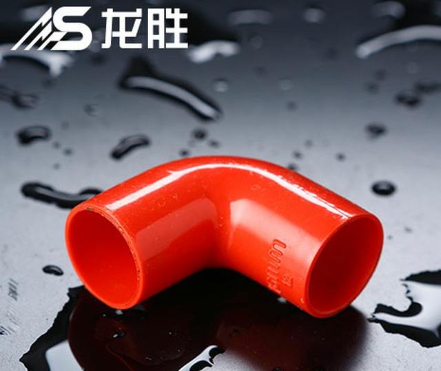 ppr給水管代理什么品牌好？水管代理需要多少錢？